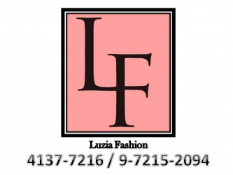 Loja de luziafashion